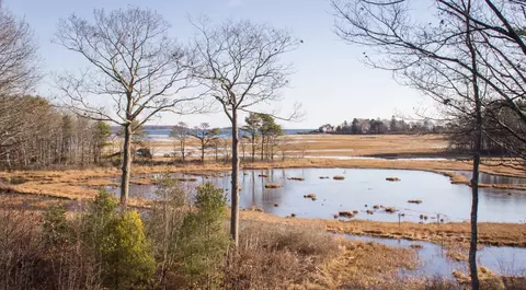 tbd Mills Rd, Kennebunkport, ME 04046