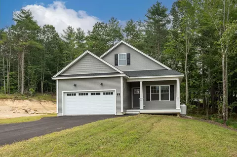 lot10 Westhaven Ln, Wells, ME 04090