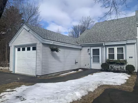826 Ohio St #4, Bangor, ME 04401