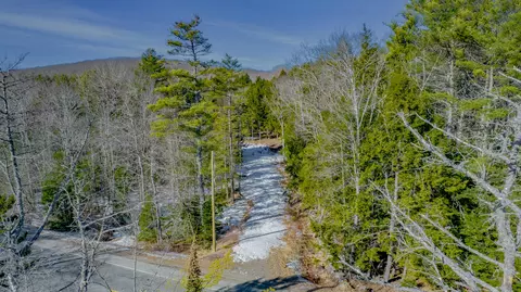 lot Apt 2b Augusta Rd, Bowdoin, ME 04287