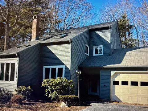 9 Karynel Dr #9, South Portland, ME 04106