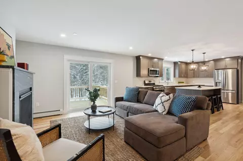 23 Poplar Ridge Rd, Gray, ME 04039