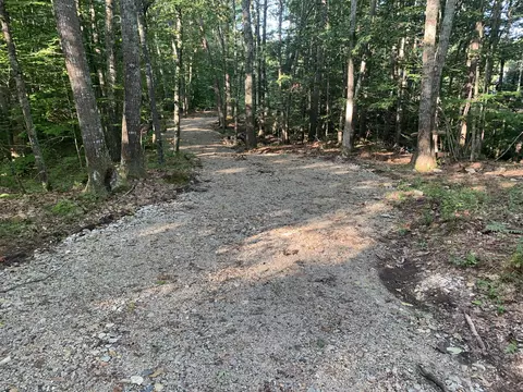 lot19 Punkintown Rd, Eliot, ME 03903