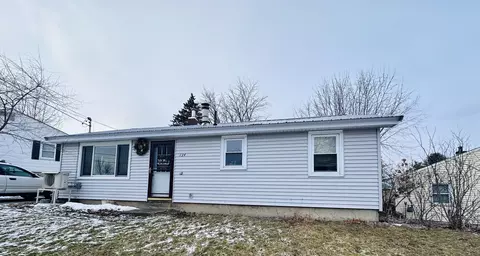 134 Philip St, Bangor, ME 04401