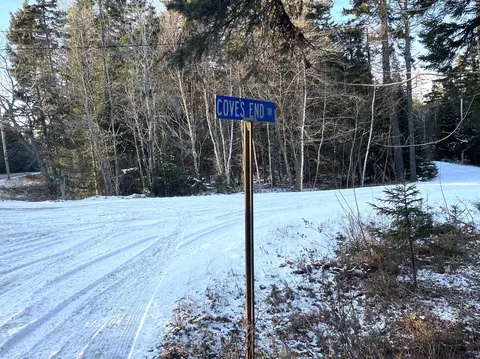 6 S 73-2 S Deer Isle Rd, Deer Isle, ME 04627