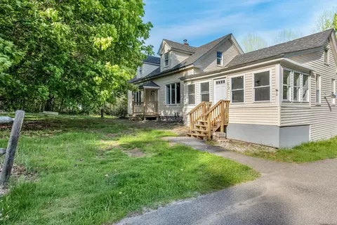 512 Manchester Rd, Belgrade, ME 04917