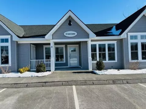 6 Levi Ln #103, Biddeford, ME 04005 photo 1