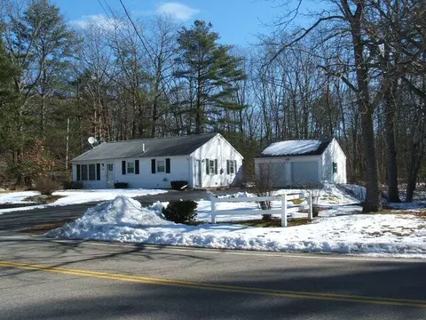 347 Granite St, Biddeford, ME 04005