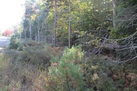 APT Seguinland Road, Georgetown, ME 04548
