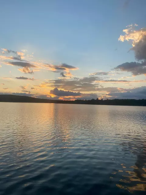 M83 L29 Trails End Road, Lincoln, ME 04457