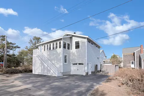 18 Porter Rd, Old Orchard Beach, ME 04064