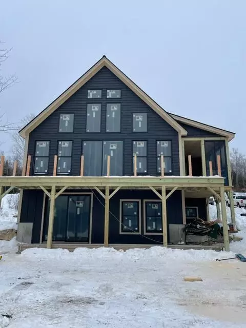 118 Deer View Rd, Bethel, ME 04217