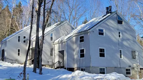 9 E Pinnacle Rd #9, Bridgton, ME 04009