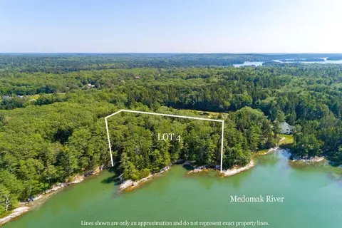 161 Ice Pond Rd, Waldoboro, ME 04572