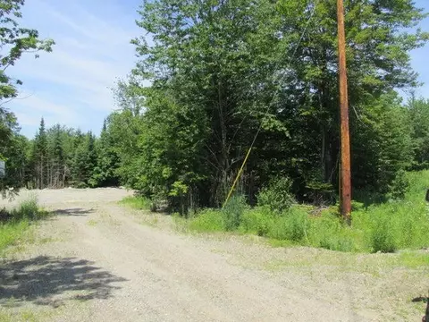 lot4 Heald Hwy, Union, ME 04862
