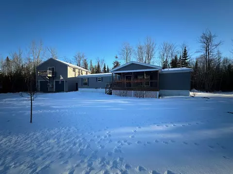 17 Ritas Way, Glenburn, ME 04401