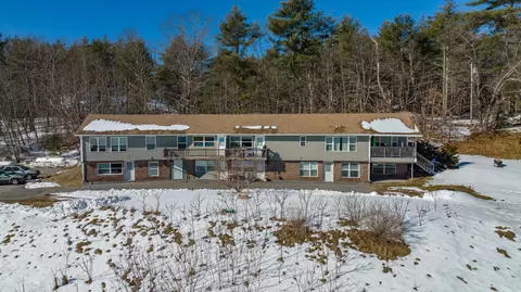 820 Gray Rd, Windham, ME 04062