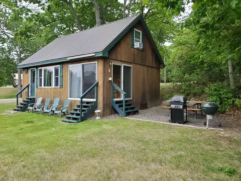 54 Pinkhams Cove Rd # 10, Belgrade, ME 04917