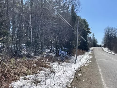 lot13 Browns Corner Rd, Canaan, ME 04924