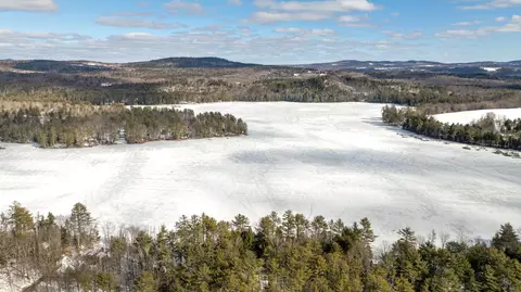 10 Racoon Way, Norway, ME 04268
