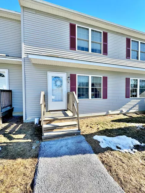 1434 Ohio St #6, Bangor, ME 04401