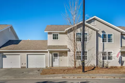 4 Forrestal Dr #4, Brunswick, ME 04011