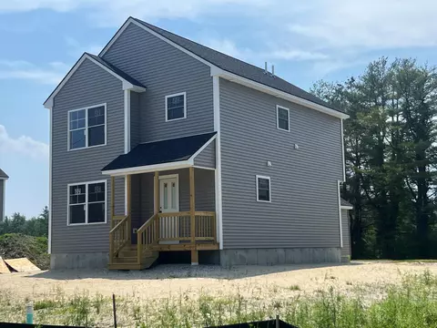 14 Arnies Aly, Westbrook, ME 04092