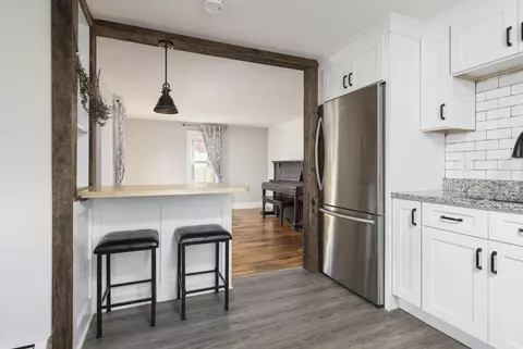 128 Read St, Portland, ME 04103