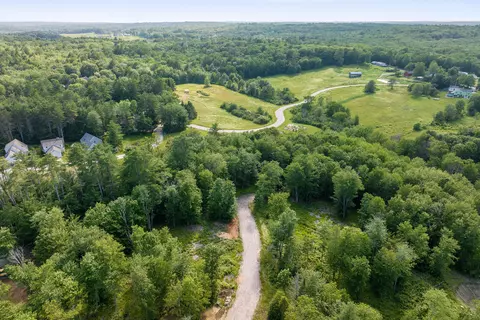 lot16 Little Bird Ln, Brunswick, ME 04011