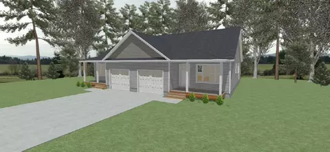 59 Conifer Dr #0, Windham, ME 04062