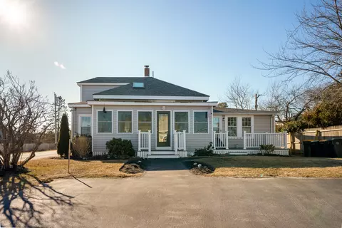 74 King St, Scarborough, ME 04074