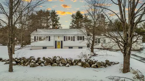 385 Line Rd, Leeds, ME 04263