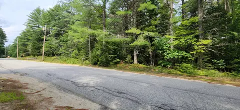 lot29 A Plains Rd, Harrison, ME 04040 photo 1