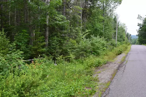 0 Grand View Rd, Ellsworth, ME 04605