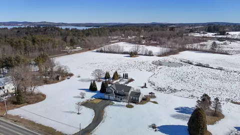 150 Hotel Rd, Auburn, ME 04210