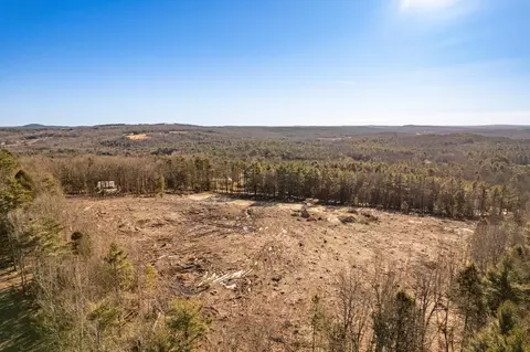 lot4 Sedgley Rd, Greene, ME 04236