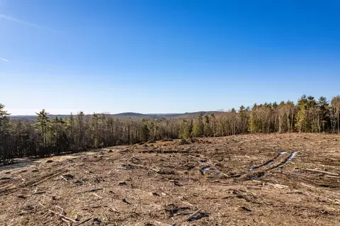 lot5 Sedgley Rd, Greene, ME 04236