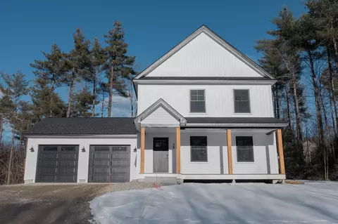 58 Whaleback Rd, Limington, ME 04049
