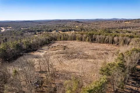 lot7 Rylees Way, Greene, ME 04236