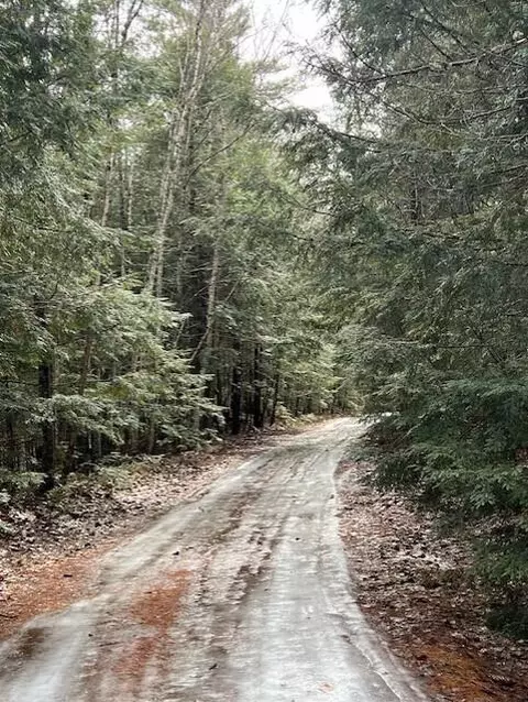 tbd St John Rd, Passadumkeag, ME 04475