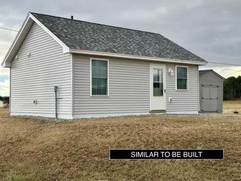 11 Roland Ave, Lewiston, ME 04240