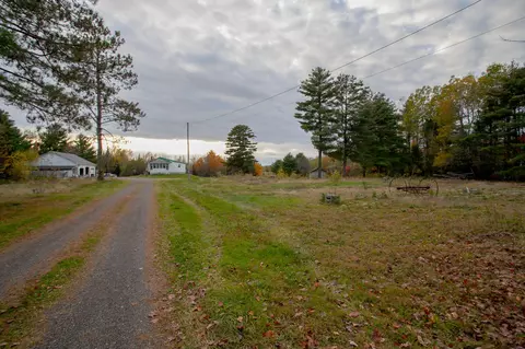 4560 Bennoch Rd, Alton, ME 04468