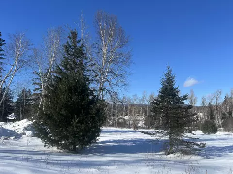 lot Apt 6 Marbles Way, Rangeley, ME 04970