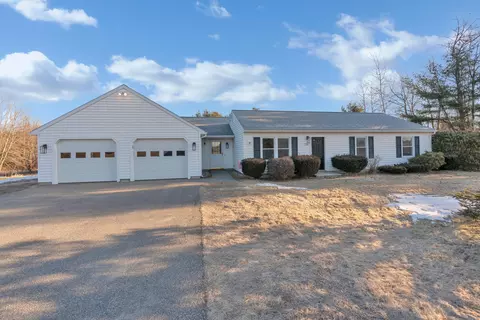 726 South St, Biddeford, ME 04005