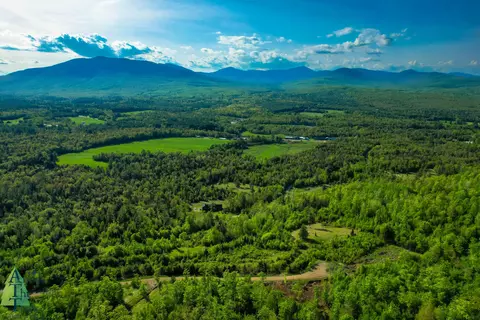 7 High Ground Rd, Freeman Twp, ME 04947