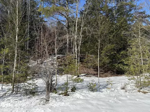 336 Route 1, Edgecomb, ME 04556 photo 1