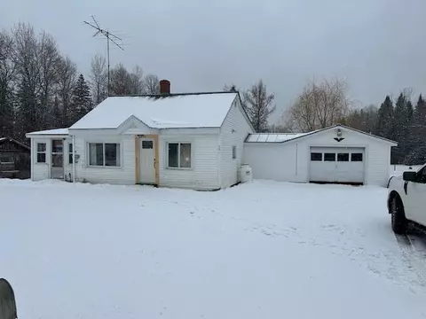 391 Skedgell Rd, Cary Plt, ME 04471