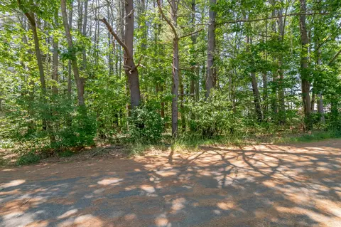 lot A Berry St, Brunswick, ME 04011