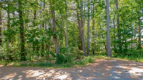 lot B Berry St, Brunswick, ME 04011