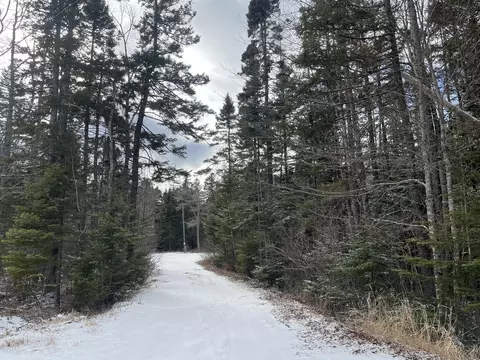 93 Goods Point Rd, Steuben, ME 04680 photo 1